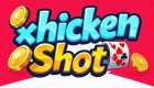 Logo chickenshoot.net
